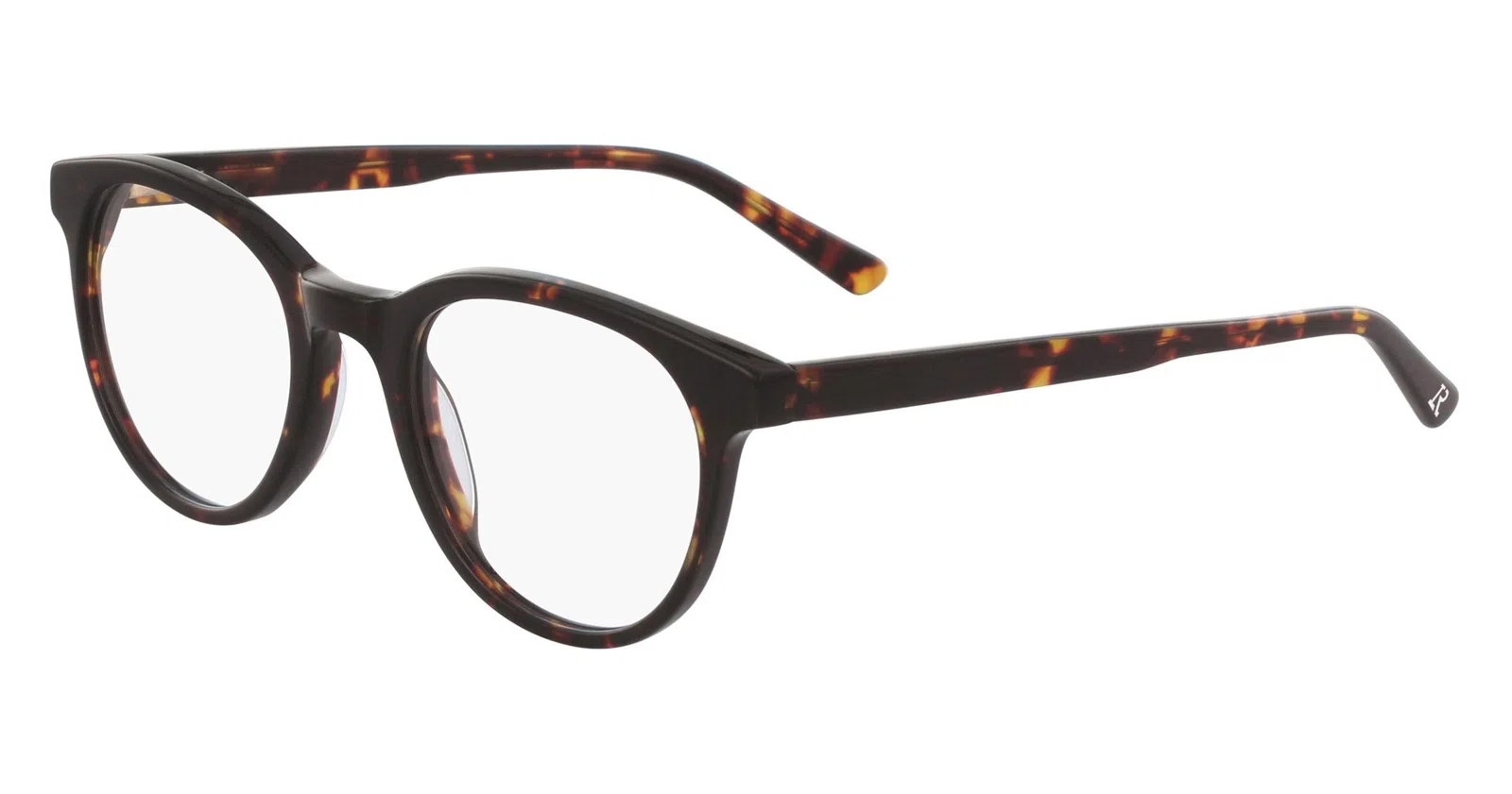 Lenton & Rusby LR4000 Eyeglasses - view 3